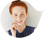 https://tabula.hiistheory.com/wp-content/uploads/2019/03/testimonials_02.png