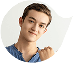 https://tabula.hiistheory.com/wp-content/uploads/2019/03/testimonials_03.png