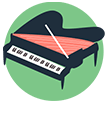 https://tabula.hiistheory.com/wp-content/uploads/2019/04/icon_01.png