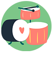 https://tabula.hiistheory.com/wp-content/uploads/2019/04/icon_02.png