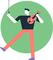 https://tabula.hiistheory.com/wp-content/uploads/2019/04/icon_03.png