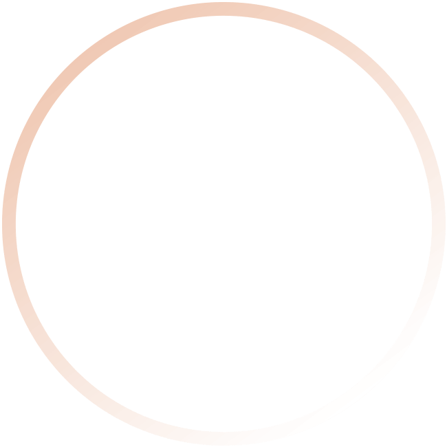 https://tabula.hiistheory.com/wp-content/uploads/2019/05/Circle.png