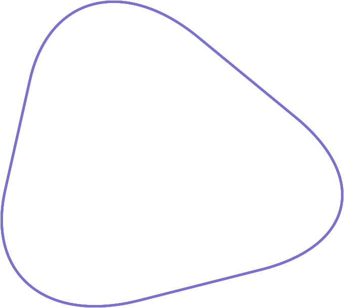 https://tabula.hiistheory.com/wp-content/uploads/2019/05/Violet-symbol-outlines.png