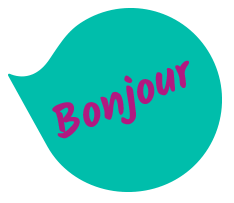 bonjour https://tabula.hiistheory.com/wp-content/uploads/2019/05/bonjour.png