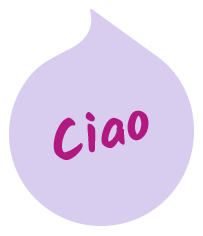 ciao https://tabula.hiistheory.com/wp-content/uploads/2019/05/ciao.png
