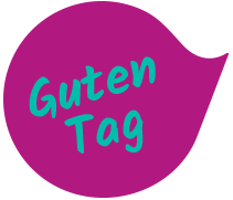 guten_tag https://tabula.hiistheory.com/wp-content/uploads/2019/05/guten_tag.png