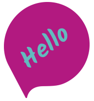 hello https://tabula.hiistheory.com/wp-content/uploads/2019/05/hello.png
