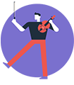 https://tabula.hiistheory.com/wp-content/uploads/2019/05/icon_04.png