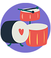 https://tabula.hiistheory.com/wp-content/uploads/2019/05/icon_05.png
