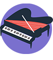 https://tabula.hiistheory.com/wp-content/uploads/2019/05/icon_06.png