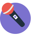https://tabula.hiistheory.com/wp-content/uploads/2019/05/icon_07.png