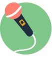 https://tabula.hiistheory.com/wp-content/uploads/2019/05/icon_08.png