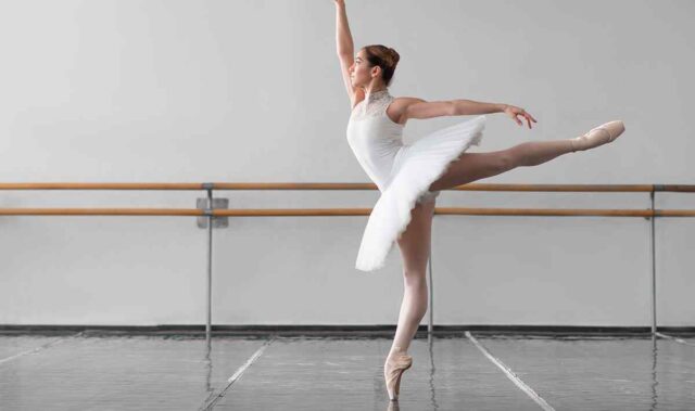 https://tabula.hiistheory.com/wp-content/uploads/2019/05/inner_event_dance_03-640x379.jpg