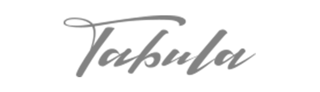 My Blog