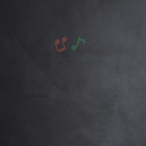 https://tabula.hiistheory.com/wp-content/uploads/2019/05/organic_background_7.png