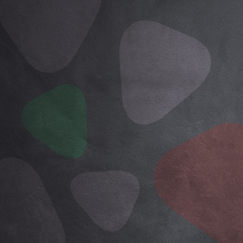 https://tabula.hiistheory.com/wp-content/uploads/2019/05/organic_background_8.png