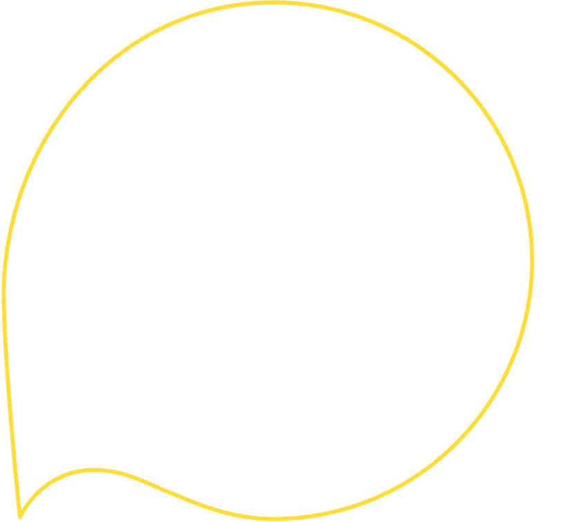 speech_bubble_outline_04 https://tabula.hiistheory.com/wp-content/uploads/2019/05/speech_bubble_outline_04.png