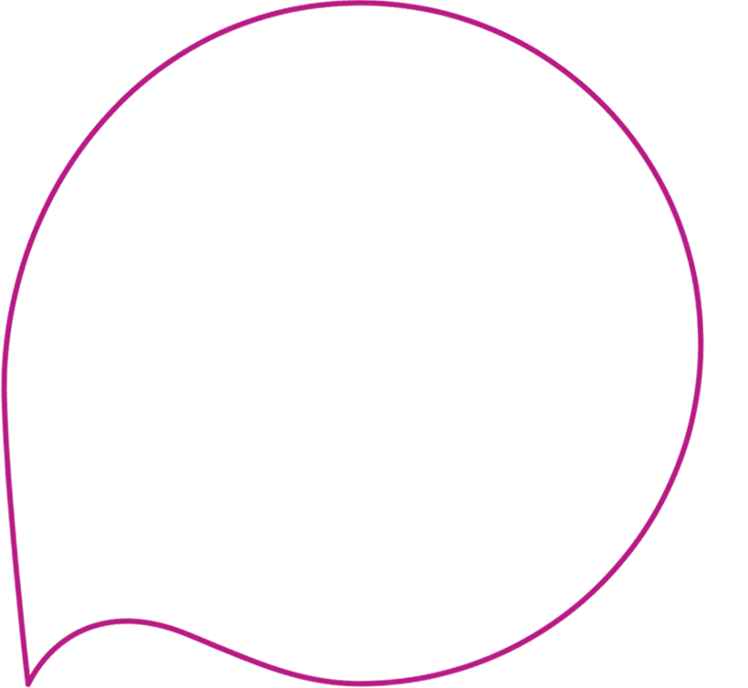 speech_bubble_outline_purple https://tabula.hiistheory.com/wp-content/uploads/2019/05/speech_bubble_outline_purple.png