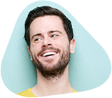 https://tabula.hiistheory.com/wp-content/uploads/2019/05/testimonials_06.png