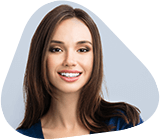 https://tabula.hiistheory.com/wp-content/uploads/2019/05/testimonials_08.png