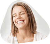 https://tabula.hiistheory.com/wp-content/uploads/2019/05/testimonials_09.png